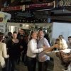 Soiree  coucous (15)